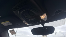 MINI Hatchback 1.5 Cooper Sport 5dr Petrol Hatchback